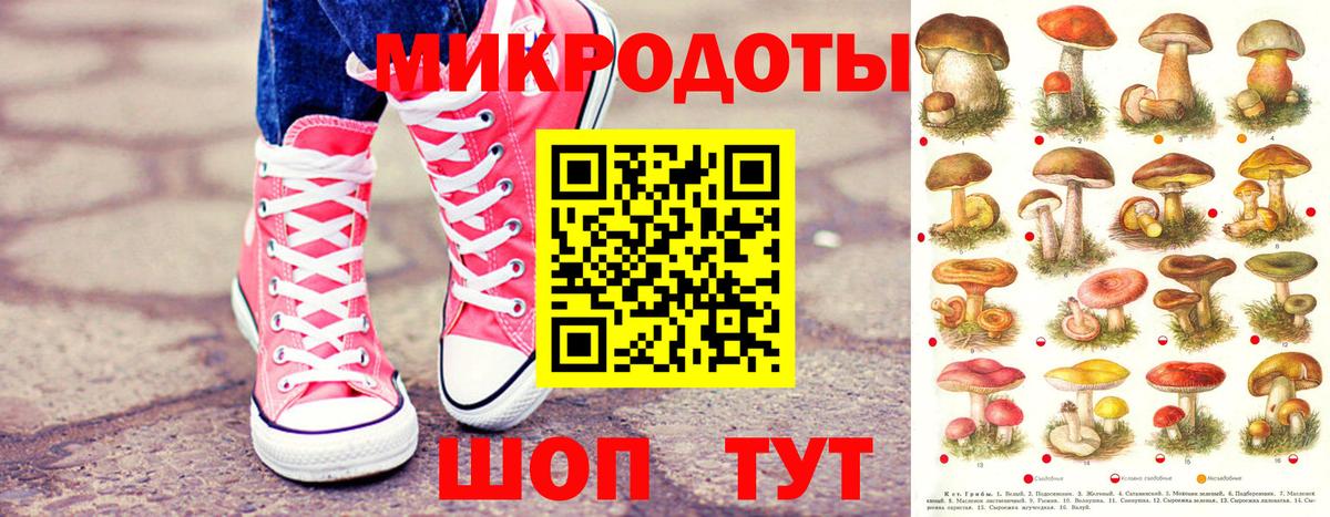 Псилоцибиновые грибы мицелий  магазин продажи   Крымск  Вход с VPN 